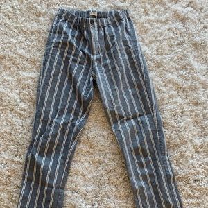 FOR JAXGREER - don’t purchase - Brandy Pants